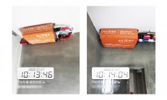 【天翼花园】空调地暖新风系统案例