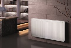 为什么暖气价格有差异?