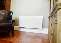 精装房装暖气有哪些误区？